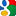 Google Mail