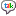 Google Talk