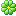 ICQ