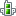 QIP
