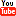 You Tube