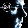 24 часа (сериал)