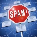 Новое e-mail вымогательство (СПАМ от вице президента США)