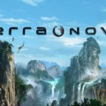 Terranova (сериал)