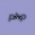 PHP.net сменили дизайн